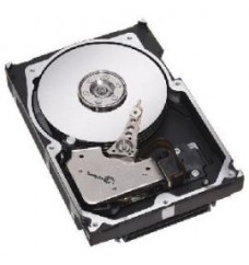 Seagate ST336807LW Cheetah 10K.7 36GB Ultra320 SCSI 10000RPM 8MB Cache 3.5-inch Hard Drive