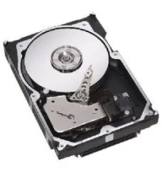 Seagate ST336807LW Cheetah 10K.7 36GB Ultra320 SCSI 10000RPM 8MB Cache 3.5-inch Hard Drive Seagate ST336807LW Cheetah 10K.7 36GB Ultra320 SCSI 10000RPM 8MB Cache 3.5-inch Hard Drive