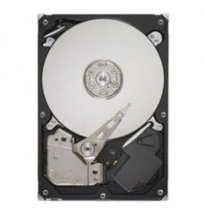 Seagate ST336938LW BarraCuda 36.9GB Ultra160 SCSI 7200RPM 2MB Cache 3.5-inch Hard Drive