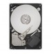 Seagate ST336938LW BarraCuda 36.9GB Ultra160 SCSI 7200RPM 2MB Cache 3.5-inch Hard Drive