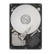 Seagate ST336938LW BarraCuda 36.9GB Ultra160 SCSI 7200RPM 2MB Cache 3.5-inch Hard Drive