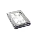Seagate ST3400071FC 400GB 7200RPM Fibre Channel 2Gb/s 8MB Cache 3.5-inch Hard Drive Seagate ST3400071FC 400GB 7200RPM Fibre Channel 2Gb/s 8MB Cache 3.5-inch Hard Drive
