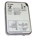 Seagate ST34520W Medalist Pro 4.3GB 7200RPM Wide Ultra SCSI 512KB Cache (CE) 68-Pin 3.5-Inch Hard Drive