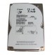 Seagate ST34573LC BarraCuda 9LP 4.55GB Wide Ultra2 SCSI 7200RPM 512KB Cache Hot Swappable 3.5-inch Hard Drive