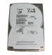 Seagate ST34573LC BarraCuda 9LP 4.55GB Wide Ultra2 SCSI 7200RPM 512KB Cache Hot Swappable 3.5-inch Hard Drive