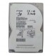 Seagate ST34573LW BarraCuda 9LP Series 4.55GB 7200RPM Wide Ultra2 SCSI 512KB Cache 3.5-Inch Hard Drive