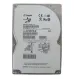 Seagate ST34573LW BarraCuda 9LP Series 4.55GB 7200RPM Wide Ultra2 SCSI 512KB Cache 3.5-Inch Hard Drive