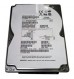 Seagate ST34573WC BarraCuda 9LP Series 4.55GB 7200RPM Wide Ultra SCSI 512KB Cache (CE) 80-Pin 3.5-Inch Hard Drive