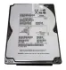Seagate ST34573WC BarraCuda 9LP Series 4.55GB 7200RPM Wide Ultra SCSI 512KB Cache (CE) 80-Pin 3.5-Inch Hard Drive