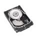 Seagate ST35000071FC NL35 Series 500GB 7200RPM Fibre Channel 2Gb/s 8MB Cache 3.5-inch Hard Drive Seagate ST35000071FC NL35 Series 500GB 7200RPM Fibre Channel 2Gb/s 8MB Cache 3.5-inch Hard Drive