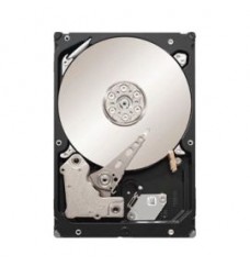 Seagate ST3500414SS Constellation ES Series 500GB 7200RPM SAS 6Gb/s 16MB Cache (CE) 3.5-Inch Hard Drive