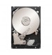 Seagate ST3500414SS Constellation ES Series 500GB 7200RPM SAS 6Gb/s 16MB Cache (CE) 3.5-Inch Hard Drive