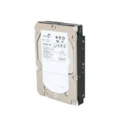 Seagate ST3600057FC Cheetah 15K.7 Series 600GB 15000RPM Fibre Channel 4Gb/s 16MB Cache (CE) 3.5-Inch Hard Drive Seagate ST3600057FC Cheetah 15K.7 Series 600GB 15000RPM Fibre Channel 4Gb/s 16MB Cache (CE) 3.5-Inch Hard Drive