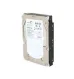 Seagate ST3600057FC Cheetah 15K.7 Series 600GB 15000RPM Fibre Channel 4Gb/s 16MB Cache (CE) 3.5-Inch Hard Drive Seagate ST3600057FC Cheetah 15K.7 Series 600GB 15000RPM Fibre Channel 4Gb/s 16MB Cache (CE) 3.5-Inch Hard Drive