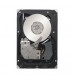 Seagate ST360057SS 600GB 15000RPM SAS 6Gb/s 3.5-inch Hard Drive