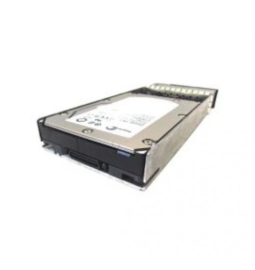 Seagate ST373207FCV Cheetah 15K.7 Series 73GB 10000RPM Fibre Channel 2Gb/s 16MB Cache (CE) 3.5-Inch Hard Drive