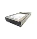 Seagate ST373207FCV Cheetah 15K.7 Series 73GB 10000RPM Fibre Channel 2Gb/s 16MB Cache (CE) 3.5-Inch Hard Drive Seagate ST373207FCV Cheetah 15K.7 Series 73GB 10000RPM Fibre Channel 2Gb/s 16MB Cache (CE) 3.5-Inch Hard Drive