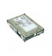 Seagate ST373207LC Cheetah 10K.7 Series 73GB 10000RPM Ultra320 SCSI 8MB Cache 80-Pin 3.5-Inch Hard Drive