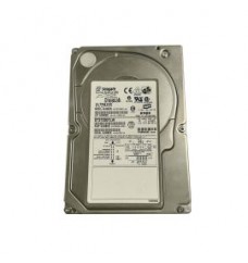 Seagate ST373307LW Cheetah 10K.6 Series 73.4GB 10000RPM Ultra320 SCSI 8MB Cache (CE) 68-Pin 3.5-Inch Hard Drive