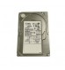 Seagate ST373307LW Cheetah 10K.6 Series 73.4GB 10000RPM Ultra320 SCSI 8MB Cache (CE) 68-Pin 3.5-Inch Hard Drive