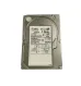 Seagate ST373307LW Cheetah 10K.6 Series 73.4GB 10000RPM Ultra320 SCSI 8MB Cache (CE) 68-Pin 3.5-Inch Hard Drive