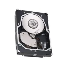 Seagate ST373554FC Cheetah 73GB 15000RPM Fibre Channel 16MB Cache 3.5-inch Hard Drive Seagate ST373554FC Cheetah 73GB 15000RPM Fibre Channel 16MB Cache 3.5-inch Hard Drive
