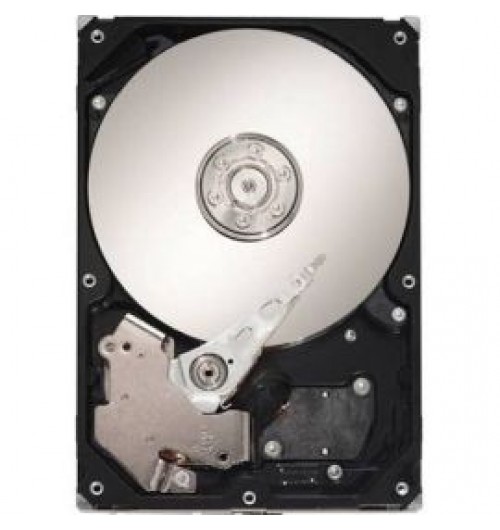 Seagate ST39103LCV 9.1GB 10000RPM Wide Ultra2 SCSI 4MB Cache 3.5-Inch Hard Drive