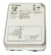 Seagate ST39140N 9GB 7200RPM Ultra2 SCSI 3.5-Inch Hard Drive Seagate ST39140N 9GB 7200RPM Ultra2 SCSI 3.5-Inch Hard Drive