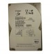 Seagate ST39175LW BarraCuda 18LP Series 9.1GB 7200RPM Wide Ultra2 SCSI 1MB Cache (CE) 68-Pin 3.5-Inch Hard Drive