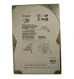 Seagate ST39175LW BarraCuda 18LP Series 9.1GB 7200RPM Wide Ultra2 SCSI 1MB Cache (CE) 68-Pin 3.5-Inch Hard Drive