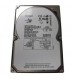 Seagate ST39216W 9GB 7200RPM Wide Ultra2 SCSI 3.5-Inch Hard Drive