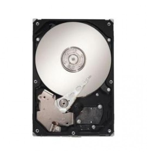 Seagate ST39236LWV 9GB 7200RPM Ultra160 SCSI 3.5-Inch Hard Drive