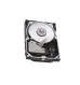 Seagate ST410800N Elite 9.1GB 5400RPM Fast SCSI 1MB Cache (CE) 5.25-Inch Hard Drive Seagate ST410800N Elite 9.1GB 5400RPM Fast SCSI 1MB Cache (CE) 5.25-Inch Hard Drive