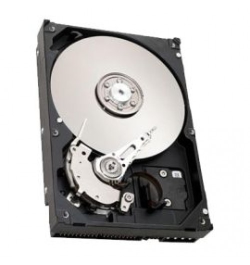 Seagate ST410800WD Elite-9 9GB 5400RPM Fast Wide SCSI 1MB Cache 5.25-Inch Hard Drive