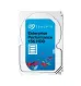 Seagate ST900MP0006 Enterprise Performance 15K Series 900GB 15000RPM SAS 12Gb/s 256MB Cache (512n) 2.5-Inch Enterprise Hard Drive