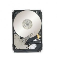 Seagate ST91000642SS Constellation.2 Series 1TB 7200RPM SAS 6Gb/s 64MB Cache (CE) 2.5-Inch Hard Drive