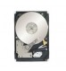 Seagate ST91000642SS Constellation.2 Series 1TB 7200RPM SAS 6Gb/s 64MB Cache (CE) 2.5-Inch Hard Drive