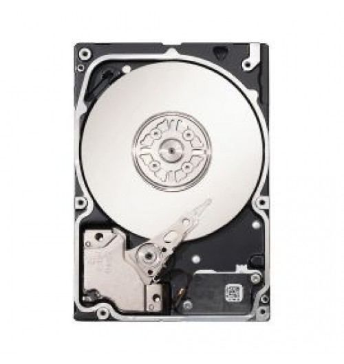 Seagate ST9146802SS Savvio 10K.2 Series 146GB 10000RPM SAS 3Gb/s 16MB Cache 2.5-Inch Hard Drive