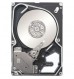 Seagate ST9300453SS Savvio 15K.3 Series 300GB 15000RPM SAS 6Gb/s 64MB Cache (SED) 2.5-Inch Hard Drive