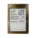 Seagate ST9300603SS Savvio 10K.3 Series 300GB 10000RPM SAS 6Gb/s 16MB Cache (SED) 2.5-Inch Hard Drive
