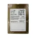 Seagate ST9300603SS Savvio 10K.3 Series 300GB 10000RPM SAS 6Gb/s 16MB Cache (SED) 2.5-Inch Hard Drive