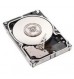 Seagate ST936701FC Savvio 36.7GB Fibre Channel 10000RPM 8MB Cache 2.5-Inch Hard Drive