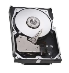Seagate ST9600204FC Savvio 10K.4 Series 600GB 10000RPM Fibre Channel 4Gb/s 16MB Cache (CE) 2.5-Inch Hard Drive Seagate ST9600204FC Savvio 10K.4 Series 600GB 10000RPM Fibre Channel 4Gb/s 16MB Cache (CE) 2.5-Inch Hard Drive