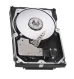 Seagate ST9600204FC Savvio 10K.4 Series 600GB 10000RPM Fibre Channel 4Gb/s 16MB Cache (CE) 2.5-Inch Hard Drive Seagate ST9600204FC Savvio 10K.4 Series 600GB 10000RPM Fibre Channel 4Gb/s 16MB Cache (CE) 2.5-Inch Hard Drive
