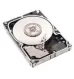 Seagate ST973401FC Savvio 73.4GB Fibre Channel 10000RPM 8MB Cache 2.5-inch Hard Drive Seagate ST973401FC Savvio 73.4GB Fibre Channel 10000RPM 8MB Cache 2.5-inch Hard Drive