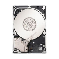 Seagate ST973401LC Savvio 73GB 10000RPM Ultra320 SCSI 8MB Cache 80-Pin 2.5-Inch Hard Drive