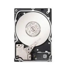 Seagate ST973401LC Savvio 73GB 10000RPM Ultra320 SCSI 8MB Cache 80-Pin 2.5-Inch Hard Drive Seagate ST973401LC Savvio 73GB 10000RPM Ultra320 SCSI 8MB Cache 80-Pin 2.5-Inch Hard Drive