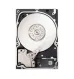 Seagate ST973401LC Savvio 73GB 10000RPM Ultra320 SCSI 8MB Cache 80-Pin 2.5-Inch Hard Drive Seagate ST973401LC Savvio 73GB 10000RPM Ultra320 SCSI 8MB Cache 80-Pin 2.5-Inch Hard Drive