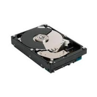 Toshiba T000010140 1TB 7200RPM SATA 3Gb/s 32MB Cache 3.5-Inch Hard Drive