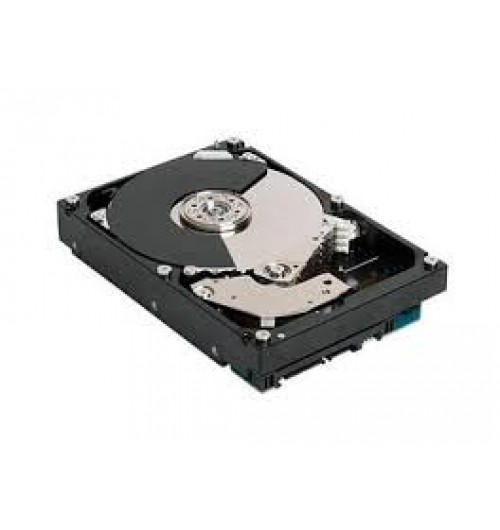 Toshiba T000010140 1TB 7200RPM SATA 3Gb/s 32MB Cache 3.5-Inch Hard Drive